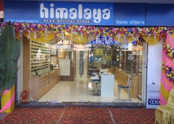 Himalaya-optical-Opticals-Jorhat-Assam-1