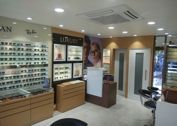 Himalaya-optical-Opticals-Jorhat-Assam-2