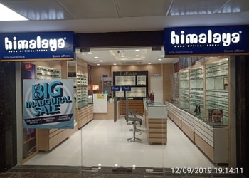 Himalaya-optical-Opticals-Korba-Chhattisgarh-1