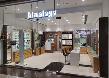 Himalaya-optical-Opticals-Ratu-ranchi-Jharkhand-1