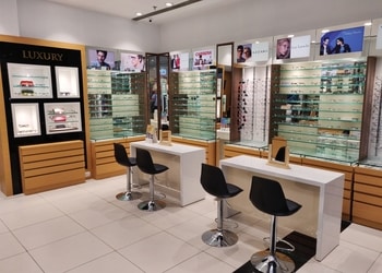 Himalaya-optical-Opticals-Ratu-ranchi-Jharkhand-2