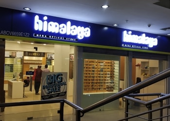 Himalaya-optical-Opticals-Silchar-Assam-1