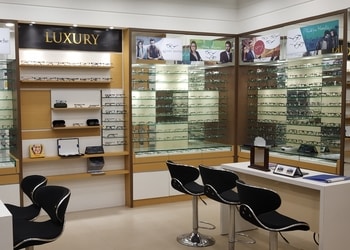 Himalaya-optical-Opticals-Silchar-Assam-2