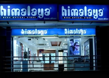 Himalaya-optical-Opticals-Tatibandh-raipur-Chhattisgarh-1