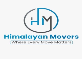 Himalayan-movers-Packers-and-movers-Summer-hill-shimla-Himachal-pradesh-1