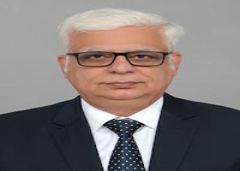 Himanshu-bajaj-ca-Chartered-accountants-Yamunanagar-Haryana-1