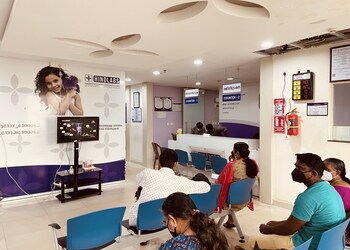 Hindlabs-diagnostic-centre-Diagnostic-centres-Sreekaryam-thiruvananthapuram-Kerala-2