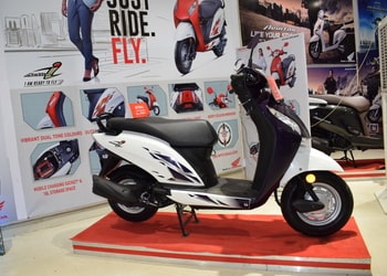 Hindon-honda-Motorcycle-dealers-Dasna-ghaziabad-Uttar-pradesh-3