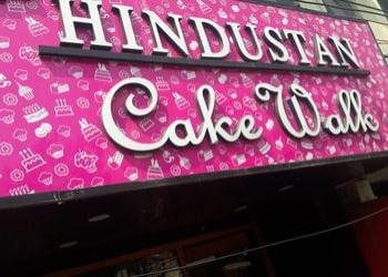 Hindustan-cake-walk-Cake-shops-Asansol-West-bengal-1