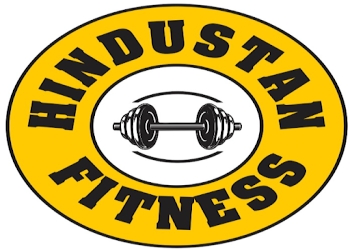 Hindustan-fitness-Gym-Phulwari-sharif-patna-Bihar-1