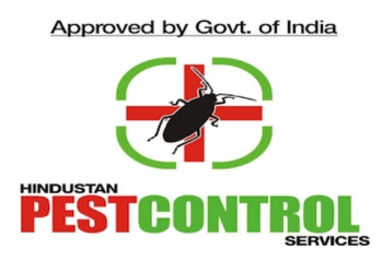 Hindustan-pest-control-services-rajkot-Pest-control-services-Rajkot-Gujarat-1