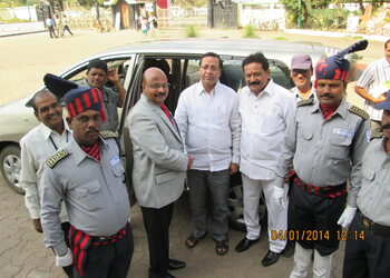 Hindustan-security-and-intelligence-service-Security-services-Rukhmini-nagar-amravati-Maharashtra-3