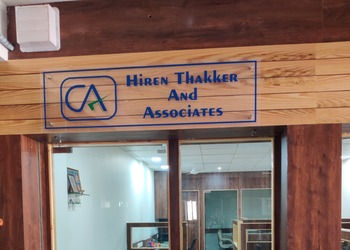 Hiren-thakkar-associates-Chartered-accountants-Mavdi-rajkot-Gujarat-1