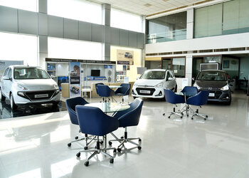 Hisar-hyundai-Car-dealer-Hisar-Haryana-2