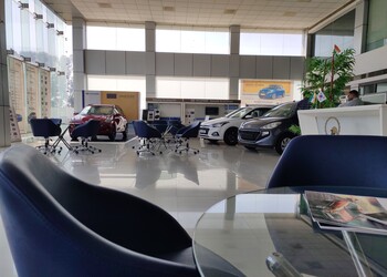 Hisar-hyundai-Car-dealer-Hisar-Haryana-3