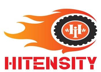 Hitensity-crossfit-and-fitness-hub-Gym-Gangapur-nashik-Maharashtra-1