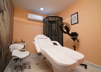 Hiwaga-beauty-parlour-salon-Beauty-parlour-Autonagar-vijayawada-Andhra-pradesh-2