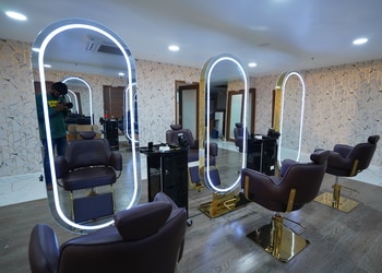 Hiwaga-beauty-parlour-salon-Beauty-parlour-Ntr-circle-vijayawada-Andhra-pradesh-3