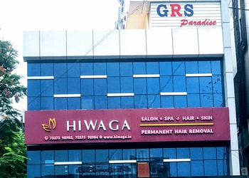 Hiwaga-beauty-salon-Beauty-parlour-Vizag-Andhra-pradesh-1