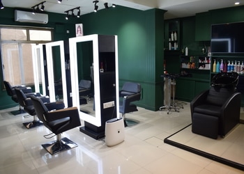 Hlutea-hair-and-beauty-Beauty-parlour-Aizawl-Mizoram-2