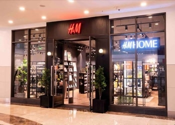 Hm-Clothing-stores-Noida-Uttar-pradesh-1