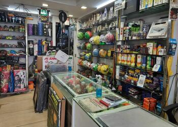 Hm-sports-Sports-shops-Nagpur-Maharashtra-2