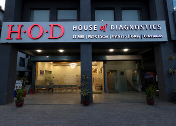 Hod-gurugram-Diagnostic-centres-Sector-29-gurugram-Haryana-1