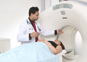 Hod-gurugram-Diagnostic-centres-Sector-67-gurugram-Haryana-3