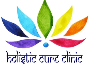 Holistic-cure-clinic-Hypnotherapists-Shahibaug-ahmedabad-Gujarat-1