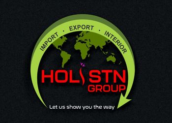 Holistn-group-Interior-designers-Jammu-Jammu-and-kashmir-1