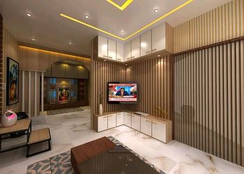 Holistn-group-Interior-designers-Jammu-Jammu-and-kashmir-3