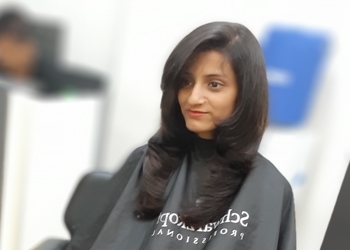 Hollywood-unisex-salon-Beauty-parlour-Dombivli-west-kalyan-dombivali-Maharashtra-3