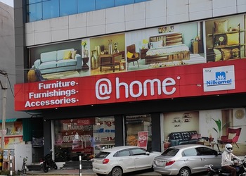 Home-by-nilkamal-Furniture-stores-Alagapuram-salem-Tamil-nadu-1