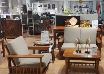 Home-by-nilkamal-Furniture-stores-Chamrajpura-mysore-Karnataka-2