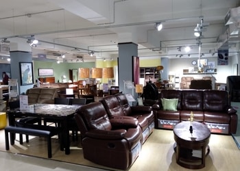 Home-by-nilkamal-Furniture-stores-Mohan-nagar-ghaziabad-Uttar-pradesh-3