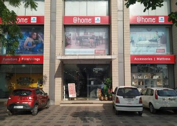 Home-by-nilkamal-Furniture-stores-Thaltej-ahmedabad-Gujarat-1