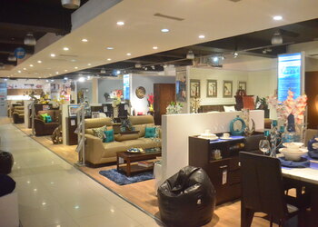 Home-by-nilkamal-Furniture-stores-Vastrapur-ahmedabad-Gujarat-2