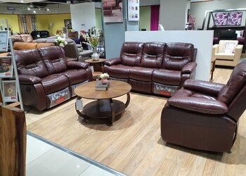 Home-by-nilkamal-Furniture-stores-Vastrapur-ahmedabad-Gujarat-3