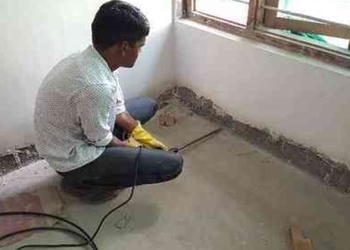 Home-care-pest-control-services-Pest-control-services-Basharatpur-gorakhpur-Uttar-pradesh-3