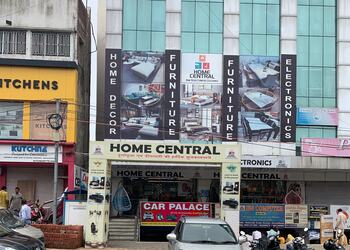 Home-central-the-furniture-store-Furniture-stores-Dhanbad-Jharkhand-1