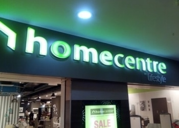 Home-centre-Furniture-stores-Balmatta-mangalore-Karnataka-1