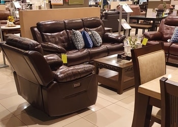 Home-centre-Furniture-stores-Balmatta-mangalore-Karnataka-3