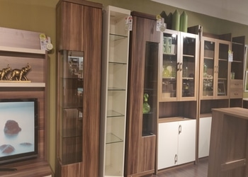 Home-centre-Furniture-stores-Kadri-mangalore-Karnataka-2