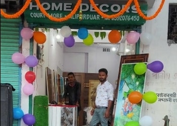 Home-decors-Interior-designers-Cooch-behar-West-bengal-1