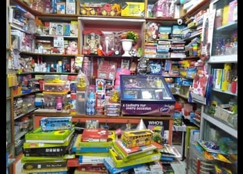 Home-shopee-Gift-shops-Rourkela-Odisha-3