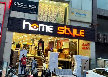 Home-style-furniture-Furniture-stores-Charbagh-lucknow-Uttar-pradesh-1