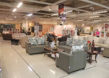 Home-town-Furniture-stores-Botanical-garden-noida-Uttar-pradesh-2