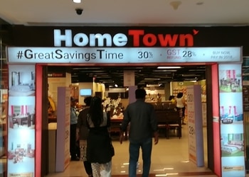 Home-town-Furniture-stores-Lucknow-Uttar-pradesh-1