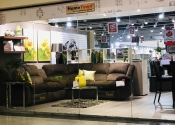 Home-town-Furniture-stores-Sector-15a-noida-Uttar-pradesh-1