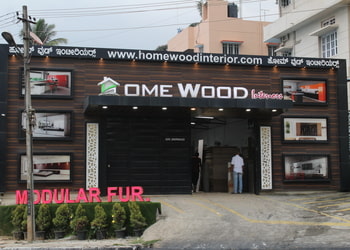 Home-wood-interiors-Interior-designers-Kengeri-bangalore-Karnataka-1